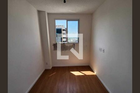 Apartamento à venda com 2 quartos, 45m² em Riachuelo, Rio de Janeiro