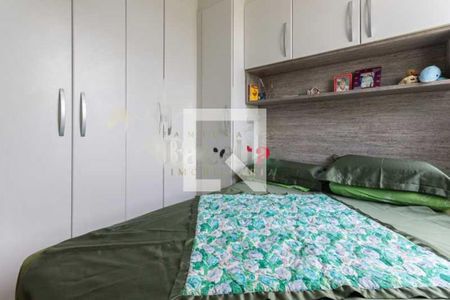 Apartamento à venda com 3 quartos, 75m² em Todos os Santos, Rio de Janeiro