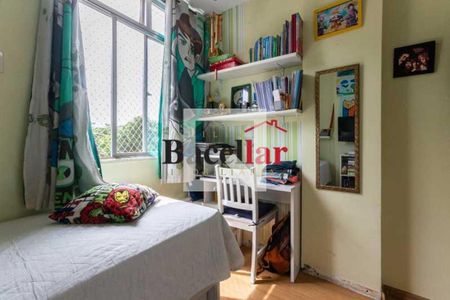 Apartamento à venda com 3 quartos, 75m² em Todos os Santos, Rio de Janeiro