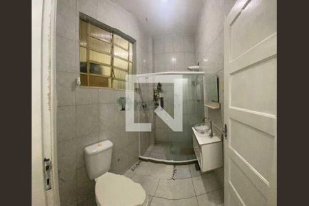 Casa à venda com 3 quartos, 120m² em Maria da Graça, Rio de Janeiro