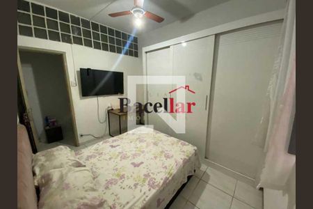 Casa à venda com 3 quartos, 120m² em Maria da Graça, Rio de Janeiro