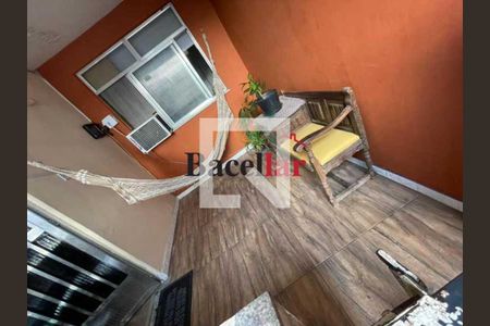 Casa à venda com 3 quartos, 120m² em Maria da Graça, Rio de Janeiro