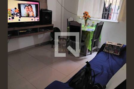 Apartamento à venda com 2 quartos, 113m² em São Francisco Xavier, Rio de Janeiro