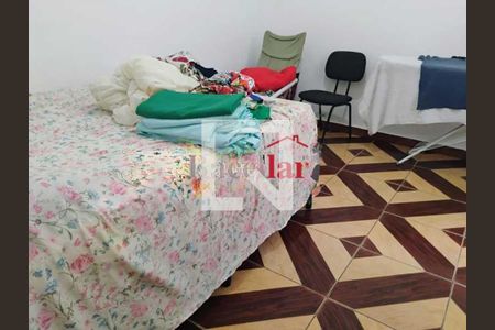 Apartamento à venda com 2 quartos, 113m² em São Francisco Xavier, Rio de Janeiro