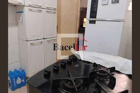 Apartamento à venda com 2 quartos, 113m² em São Francisco Xavier, Rio de Janeiro