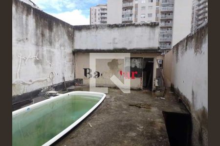 Casa à venda com 3 quartos, 346m² em Todos os Santos, Rio de Janeiro