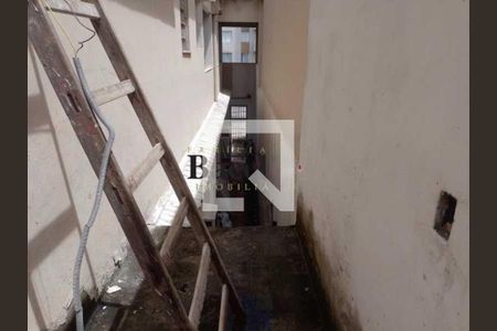 Casa à venda com 3 quartos, 346m² em Todos os Santos, Rio de Janeiro