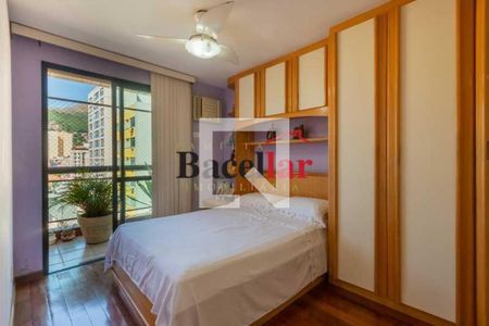 Apartamento à venda com 3 quartos, 135m² em Méier, Rio de Janeiro