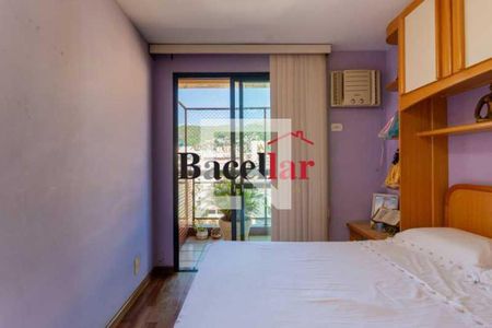 Apartamento à venda com 3 quartos, 135m² em Méier, Rio de Janeiro