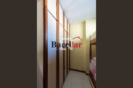 Apartamento à venda com 3 quartos, 135m² em Méier, Rio de Janeiro