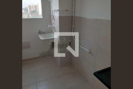 Apartamento à venda com 2 quartos, 45m² em Riachuelo, Rio de Janeiro