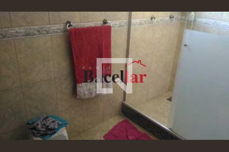 Casa à venda com 4 quartos, 220m² em Méier, Rio de Janeiro