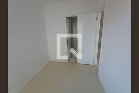 Apartamento à venda com 2 quartos, 100m² em Vila Isabel, Rio de Janeiro