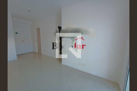 Apartamento à venda com 2 quartos, 100m² em Vila Isabel, Rio de Janeiro