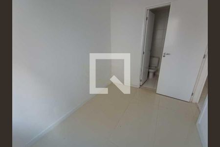 Apartamento à venda com 2 quartos, 100m² em Vila Isabel, Rio de Janeiro
