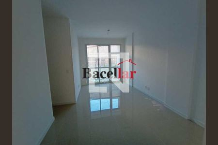 Apartamento à venda com 2 quartos, 100m² em Vila Isabel, Rio de Janeiro