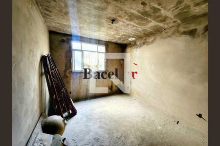 Casa à venda com 4 quartos, 216m² em Lins de Vasconcelos, Rio de Janeiro