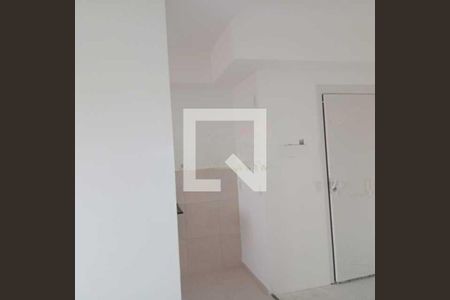 Apartamento à venda com 2 quartos, 45m² em Riachuelo, Rio de Janeiro