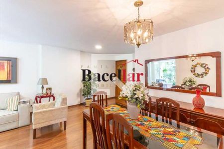 Apartamento à venda com 3 quartos, 81m² em Rocha, Rio de Janeiro