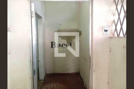 Casa à venda com 2 quartos, 150m² em Pilares, Rio de Janeiro