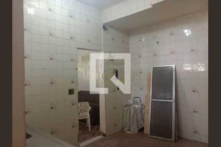 Casa à venda com 2 quartos, 150m² em Pilares, Rio de Janeiro