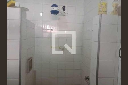 Casa à venda com 2 quartos, 150m² em Pilares, Rio de Janeiro