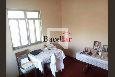 Casa à venda com 2 quartos, 150m² em Pilares, Rio de Janeiro