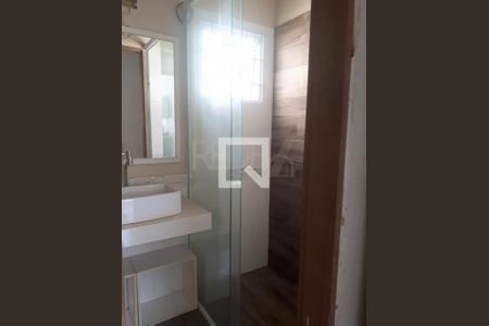 Foto 20 de casa à venda com 3 quartos, 172m² em Jardim Proenca I, Campinas