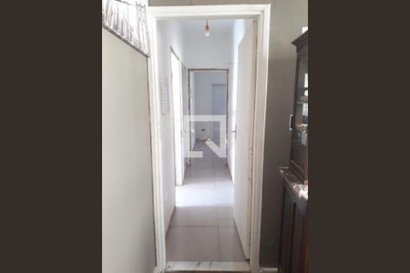 Foto 10 de casa à venda com 3 quartos, 172m² em Jardim Proenca I, Campinas