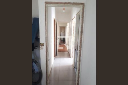 Foto 11 de casa à venda com 3 quartos, 172m² em Jardim Proenca I, Campinas