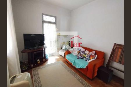 Casa à venda com 2 quartos, 310m² em Encantado, Rio de Janeiro