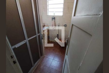 Casa à venda com 2 quartos, 310m² em Encantado, Rio de Janeiro