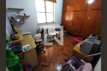 Casa à venda com 2 quartos, 310m² em Encantado, Rio de Janeiro