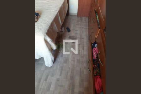 Apartamento à venda com 2 quartos, 60m² em Méier, Rio de Janeiro