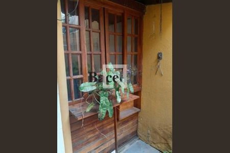 Casa à venda com 4 quartos, 263m² em Todos os Santos, Rio de Janeiro