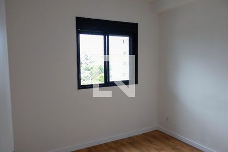 Quarto 1 de apartamento para alugar com 1 quarto, 31m² em Centro, Osasco