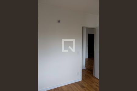 Quarto 1 de apartamento para alugar com 1 quarto, 31m² em Centro, Osasco