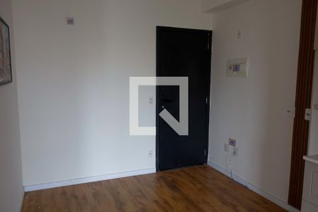 sala de apartamento para alugar com 1 quarto, 31m² em Centro, Osasco