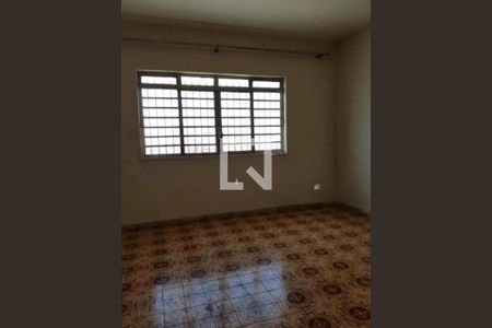 Foto 04 de casa à venda com 4 quartos, 135m² em Vila Proost de Souza, Campinas