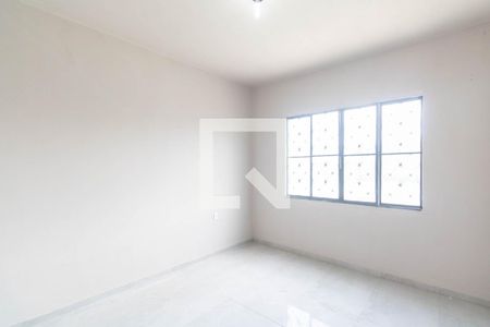 Quarto 1 de casa para alugar com 3 quartos, 211m² em Campo Grande, Rio de Janeiro