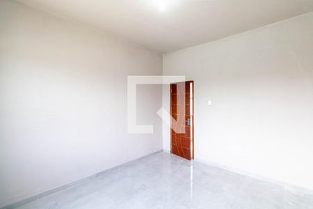 Quarto 1 de casa para alugar com 3 quartos, 211m² em Campo Grande, Rio de Janeiro