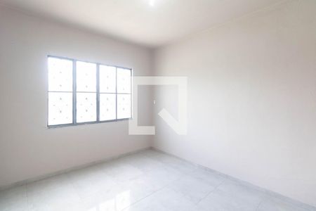 Quarto 1 de casa para alugar com 3 quartos, 211m² em Campo Grande, Rio de Janeiro