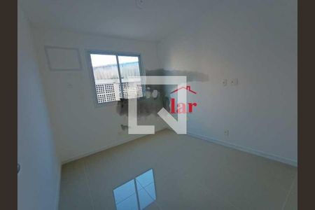 Apartamento à venda com 2 quartos, 62m² em Vila Isabel, Rio de Janeiro