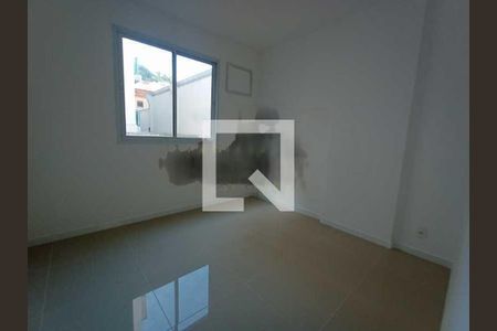 Apartamento à venda com 2 quartos, 62m² em Vila Isabel, Rio de Janeiro