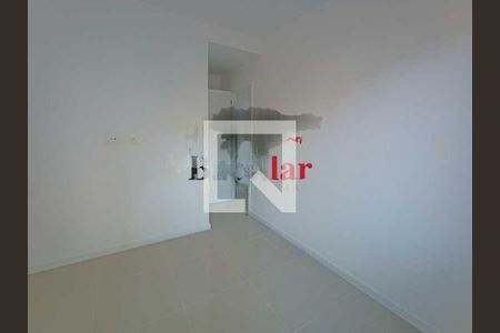 Apartamento à venda com 2 quartos, 62m² em Vila Isabel, Rio de Janeiro