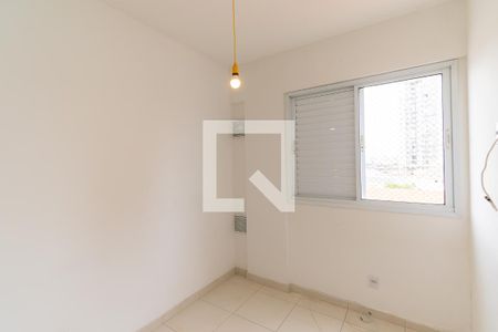 Sala de apartamento para alugar com 1 quarto, 35m² em Vila Formosa, São Paulo