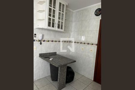 Foto 01 de apartamento para alugar com 3 quartos, 105m² em Parque Industrial, Campinas