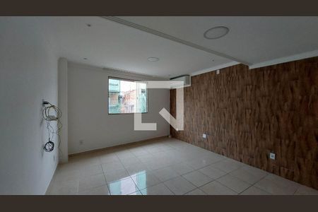 Quarto 1 de casa para alugar com 3 quartos, 135m² em Centro, Nilópolis