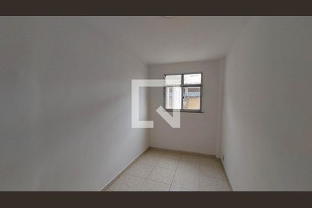 Quarto 2 de casa para alugar com 3 quartos, 135m² em Centro, Nilópolis