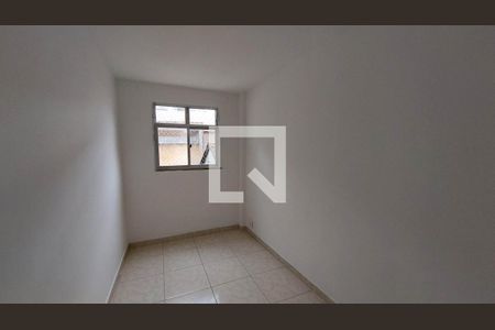 Quarto 2 de casa para alugar com 3 quartos, 135m² em Centro, Nilópolis